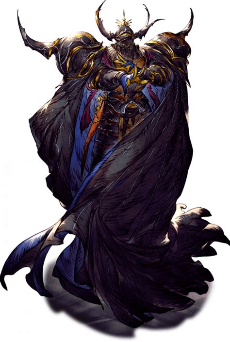 ffbe tmr ranking.